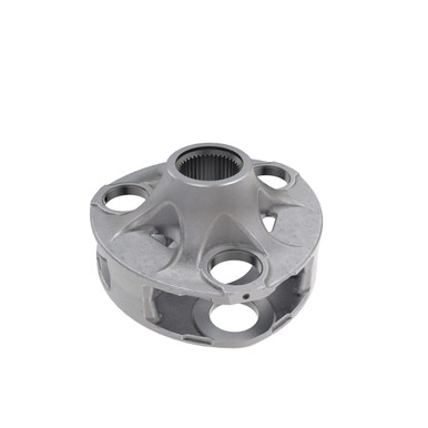 Re212839 John Deere SU22996 Planet Pinion Carrier | RDO Equipment Co.