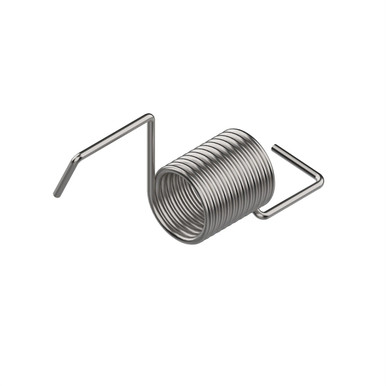 John Deere SU303918 Spring, Torsion Spring, PTO | RDO Equipment Co.