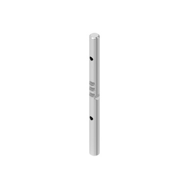 John Deere SU56046 Range Shift Shaft | RDO Equipment Co