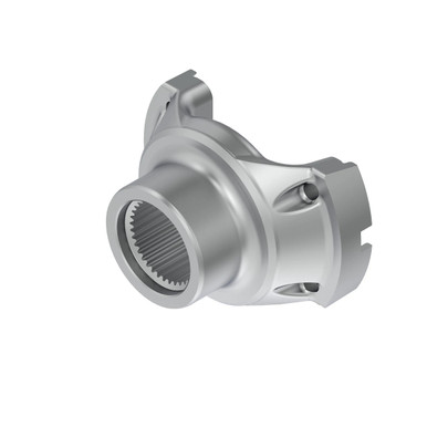 John Deere T303174 Universal, Joint Yoke 8.5C | RDO Equipment Co.