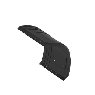 John Deere T390526 FENDER | RDO Equipment Co.