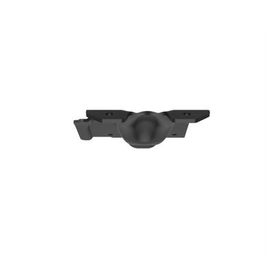 John Deere HXE10575 Draper Platform Skid Plate | RDO Equipment Co.