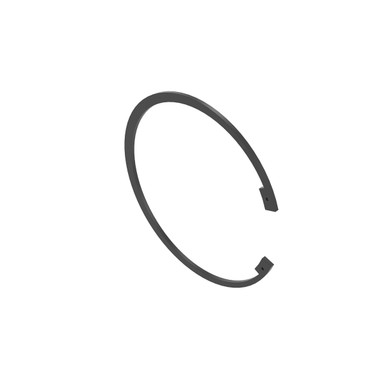 John Deere 40M7337 Gripping Holes Internal Snap Ring | RDO