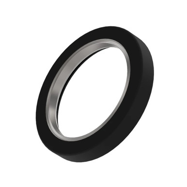 John Deere YZ103137 Internal Oil Seal | RDO Equipment Co