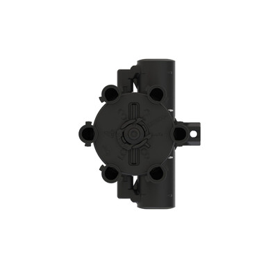 John Deere AKK33737 Nozzle Holder, Exactapply Assembly | RDO