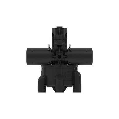 John Deere AKK33737 Nozzle Holder, Exactapply Assembly | RDO