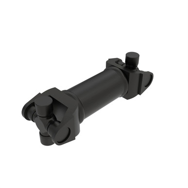 John Deere AT467858 Shaft, Driveshaft, Front 148 | RDO Equipment Co.