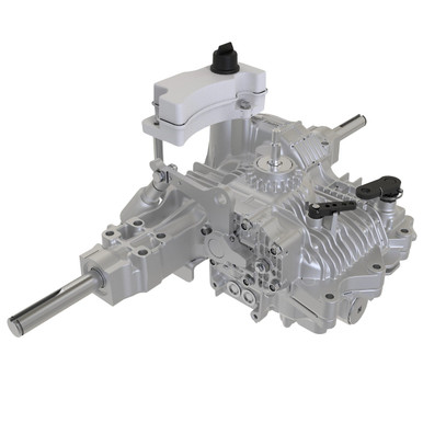 その他 Duc Tran 042K94561 / 042K94151 - IBT Transfer Belt Cleaner Assembly - Xerox