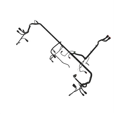 John Deere AKK46837 Wiring Harness | RDO Equipment Co.