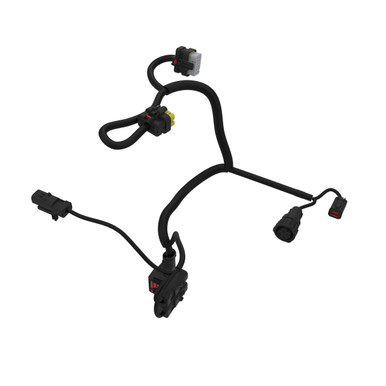 John Deere AT529906 Wiring Harness | RDO Equipment Co.