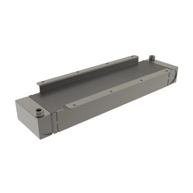 John Deere AT536382 Oil Cooler | RDO Equipment Co.