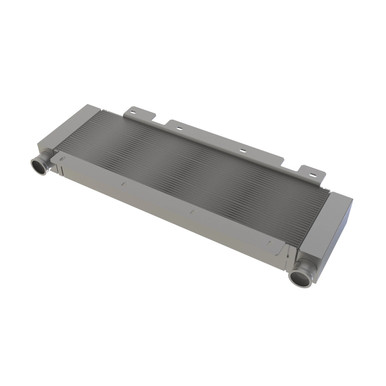 John Deere AT536385 Oil Cooler | RDO Equipment Co.