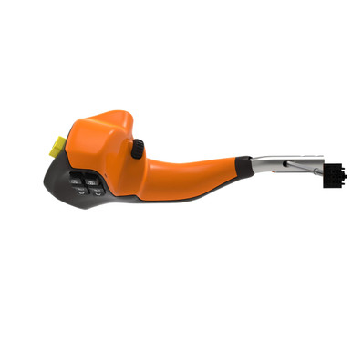 John Deere AXE90165 Multifunction Handle | RDO Equipment Co.