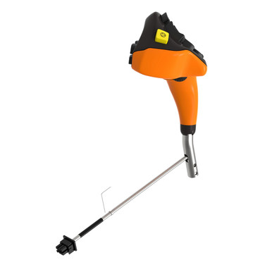 AXE90165_iso3__25817.