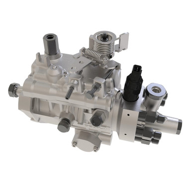 John Deere DZ122035 Fuel Injection | RDO Equipment Co 