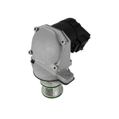 John Deere DZ123150 Exhaust Gas Recycling Valve | RDO Equipment Co.