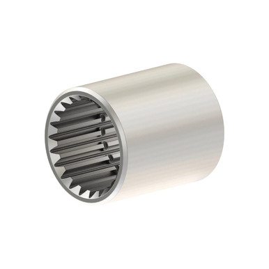 John Deere SU51648 Splined Couplin | RDO Equipment Co.