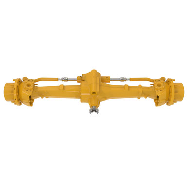 John Deere AT536962 Front Axle | RDO Equipment Co
