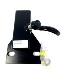 Topcon Parts For Sale | RDO Equipment Co.