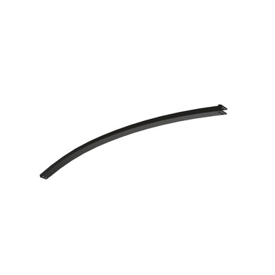 John Deere L226491 Monitor Mounting Structural Tube | RDO Equipment Co.