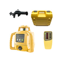 トプコン TOPCON HORSEMAN45HF TOPCOR150mmF5.6 中古】TOPCON トプコン HORSEMAN 45HF 大判フィルムカメラ