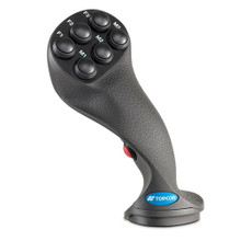 トプコン TOPCON HORSEMAN45HF TOPCOR150mmF5.6 トプコン TOPCON HORSEMAN45HF TOPCOR150mmF5.6 トプコン TOPCON