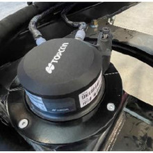 ✨希少✨ TOPCON COPAL Topcon Parts For Sale | RDO Equipment Co.