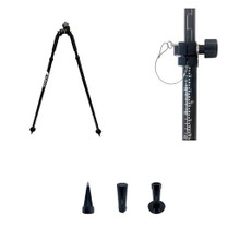 Topcon Parts For Sale | RDO Equipment Co.