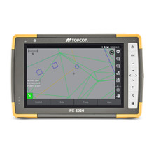 Topcon Parts For Sale | RDO Equipment Co.