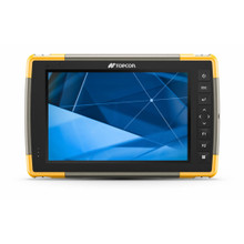 Topcon Parts For Sale | RDO Equipment Co.