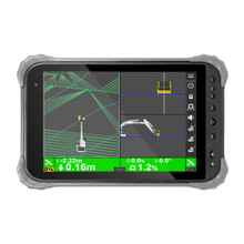 Topcon Parts For Sale | RDO Equipment Co.