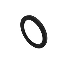 John Deere R217607 Sealing Ring, Wheel Hub | RDO Equipment Co.