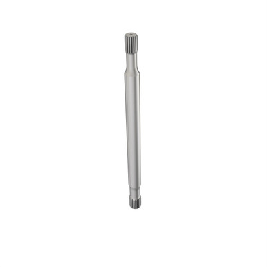 John Deere H232106 Drive Shaft, Left-Hand, 22T To 18T | RDO