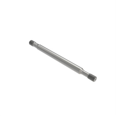John Deere H232106 Drive Shaft, Left-Hand, 22T To 18T | RDO