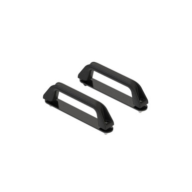 ロイヤルドルトン　ハンドベル John Deere BRE10599 Handle Kit | RDO Equipment Co.