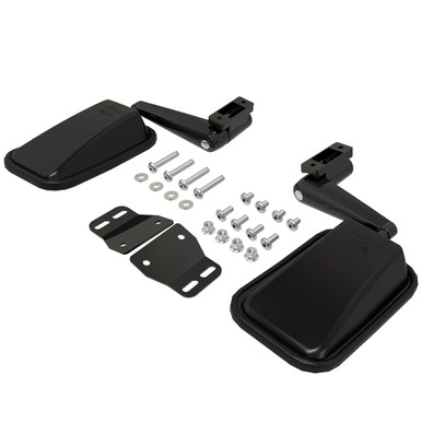 トスカニーニ
死と変容　ライブ＆リハ　
LP＆CD 3点セット BUC11227_iso1__45668.