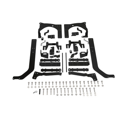 John Deere BXX10348 Subframe Mounting Kit | RDO Equipment Co.