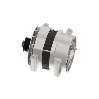 John Deere AT514980 Alternator, 28 Volt, 300 Amp | RDO Equipment Co