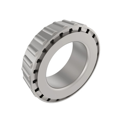 John Deere YZ122227 Tapered Roller Bearing Cone | RDO Equipment Co