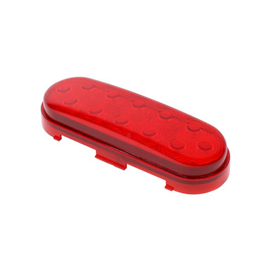 John Deere T246237 Rear Turn Signal Light, 28 Volt | RDO Equipment Co.