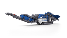 o179135v98_mco90evo2pdp__10732