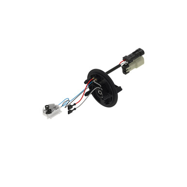 John Deere AM147198 Fuel Pump, Hanger Assembly - Servic | RDO 