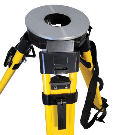 90553-WD-Plate__02393.