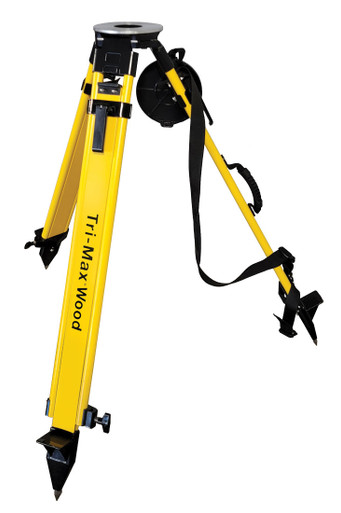 Seco 90553-WD Trimax Wood Dua | RDO Equipment Co.