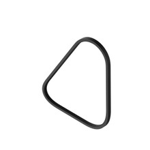 REX固定機100V ZV37AX-R – 三井精機工業株式会社