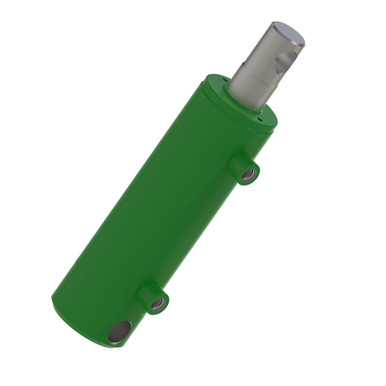 Al153296 John Deere AXE28736 Hydraulic Cylinder | RDO Equipment Co.