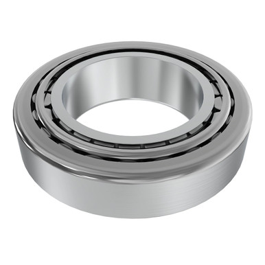John Deere JD10359 Bearing, Tapered Roller | RDO Equipment Co.