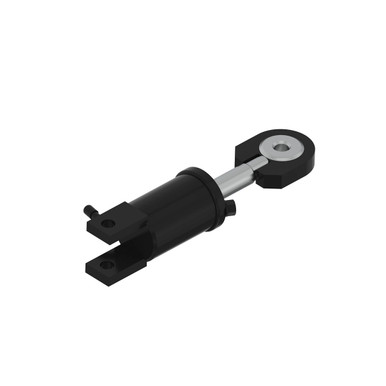 John Deere TCA51074 Cylinder, Lift | RDO Equipment Co.