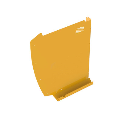 T336852_iso4__60053.1669181751