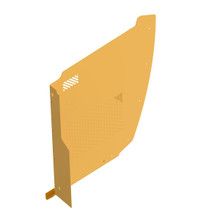 T336852_iso1__52277.1669181751